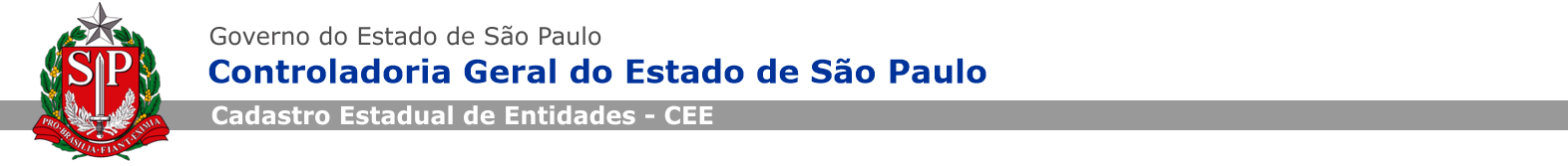 cabeçalho